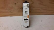 Load image into Gallery viewer, FRONT DOOR WINDOW SWITCH Mazda 6 2009 09 2010 10 Left - CTL148686
