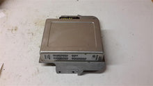 Load image into Gallery viewer, TRANSMISSION COMPUTER Volvo S40 2001 01 2002 02 03 04 - CTL148711

