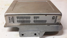 Load image into Gallery viewer, TRANSMISSION COMPUTER Volvo S40 2001 01 2002 02 03 04 - CTL148711
