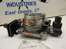 Load image into Gallery viewer, Throttle Body  GRAND MARQUIS 1998 - MRK148734
