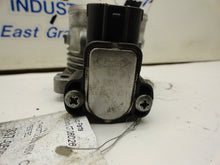 Load image into Gallery viewer, Throttle Body  GRAND MARQUIS 1998 - MRK148734
