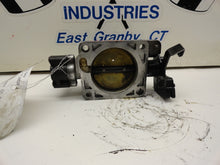 Load image into Gallery viewer, Throttle Body  GRAND MARQUIS 1998 - MRK148734
