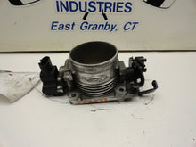 Load image into Gallery viewer, Throttle Body  GRAND MARQUIS 1998 - MRK148734
