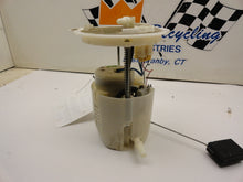 Load image into Gallery viewer, FUEL PUMP Fusion MKZ Milan 2007 07 2008 08 2009 09 - MRK148933

