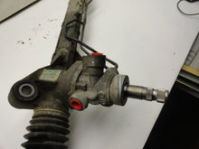 Load image into Gallery viewer, Steering Gear Rack Lincoln MKZ 2008 - MRK148954
