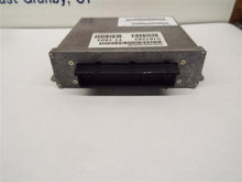 Load image into Gallery viewer, ECU ECM COMPUTER SAAB 9-5 2001 V6 - MRK149127
