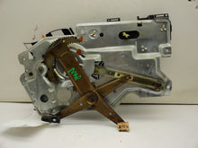 Load image into Gallery viewer, Rear Window Regulator Cadillac Seville 1993 - MRK149152
