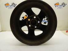 Load image into Gallery viewer, WHEEL Eclipse 94 95 96 97 98 99 14x5.5 Alloy 5 Spoke - MRK149194
