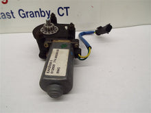 Load image into Gallery viewer, POWER WINDOW MOTOR Dodge Neon 2000 00 2001 01 Left - MRK149298
