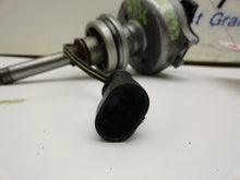 Load image into Gallery viewer, [INVENTORYCAR_YEAR_MAKE_MODEL] DISTRIBUTOR - MRK149365
