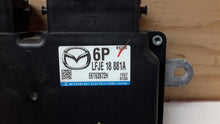 Load image into Gallery viewer, ECU ECM COMPUTER Mazda 3 2012 12 2013 13 - CTL149520
