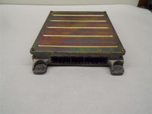 Load image into Gallery viewer, ECU ECM COMPUTER Honda Accord 1991 91 Manual DX LX - MRK149542
