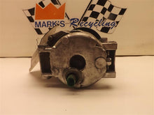 Load image into Gallery viewer, AC Compressor Dodge Neon 2004 - MRK149665

