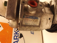 Load image into Gallery viewer, AC Compressor Dodge Neon 2004 - MRK149665

