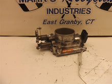 Load image into Gallery viewer, THROTTLE BODY MAZDA MPV 96 97 98 - MRK149690
