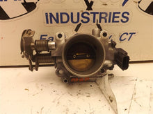 Load image into Gallery viewer, THROTTLE BODY MAZDA MPV 96 97 98 - MRK149690
