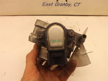 Load image into Gallery viewer, THROTTLE BODY MAZDA MPV 96 97 98 - MRK149690
