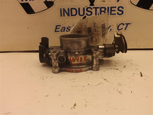 Load image into Gallery viewer, THROTTLE BODY MAZDA MPV 96 97 98 - MRK149690
