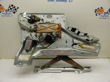 Load image into Gallery viewer, Front Window Regulator  EIGHTY EIGHT 1992 - MRK149732
