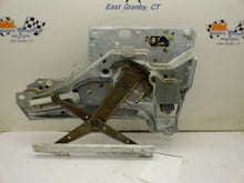 Load image into Gallery viewer, Front Window Regulator  EIGHTY EIGHT 1992 - MRK149732
