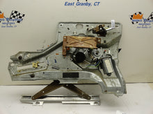 Load image into Gallery viewer, Front Window Regulator  EIGHTY EIGHT 1992 - MRK149733
