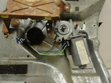 Load image into Gallery viewer, Front Window Regulator  EIGHTY EIGHT 1992 - MRK149733
