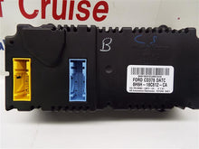 Load image into Gallery viewer, TEMPERATURE CONTROLS Lincoln MKZ 2007 07 2008 08 2009 09 - MRK149742
