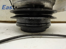 Load image into Gallery viewer, AC COMPRESSOR MAZDA MPV 96 97 98 - MRK149780
