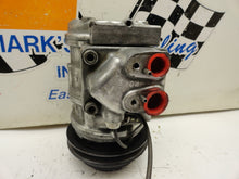 Load image into Gallery viewer, AC COMPRESSOR MAZDA MPV 96 97 98 - MRK149780
