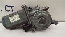 Load image into Gallery viewer, POWER WINDOW MOTOR Century Regal Impala Intrigue Grand Prix 99-05 Right - MRK149904

