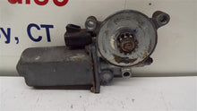Load image into Gallery viewer, POWER WINDOW MOTOR Century Regal Impala Intrigue Grand Prix 99-05 Right - MRK149904
