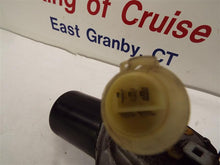Load image into Gallery viewer, WIPER MOTOR HONDA PRELUDE 1988 89 90 91 - MRK149984

