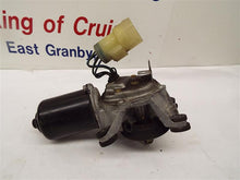 Load image into Gallery viewer, WIPER MOTOR HONDA PRELUDE 1988 89 90 91 - MRK149984
