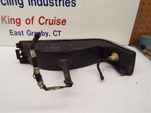 Load image into Gallery viewer, PARKLAMP Grand Wagoneer Cherokee 1993 93 1994 94 1995 95 1996 96 Left - MRK150059
