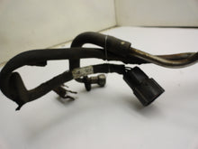 Load image into Gallery viewer, FUEL PUMP Ford Mustang 2001 01 2002 02 2003 03 2004 04 - MRK150256
