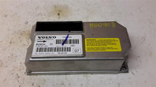 Load image into Gallery viewer, Air Bag Computer Volvo S60 V70 2005 05 2006 06 2007 07 08 09 - CTL150345

