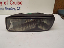 Load image into Gallery viewer, FOG LIGHT Ford Expedition 2003 03 2004 04 2005 05 2006 06 Left - MRK150353
