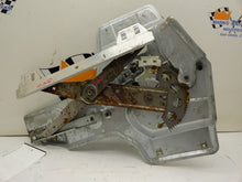 Load image into Gallery viewer, Rear Window Regulator  PARK AVENUE 2004 - MRK150395
