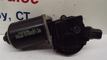 Load image into Gallery viewer, WIPER MOTOR Toyota Camry 1997 97 1998 98 1999 99 2000 00 2001 01 - MRK150467
