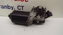 Load image into Gallery viewer, WIPER MOTOR Toyota Camry 1997 97 1998 98 1999 99 2000 00 2001 01 - MRK150467
