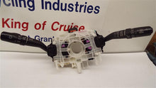 Load image into Gallery viewer, COLUMN SWITCH  Saab 9-2X 2005 05 2006 06 - MRK150473
