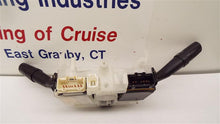 Load image into Gallery viewer, COLUMN SWITCH  Saab 9-2X 2005 05 2006 06 - MRK150473
