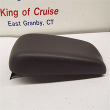 Load image into Gallery viewer, Console Pontiac Grand Am 2001 - MRK150555
