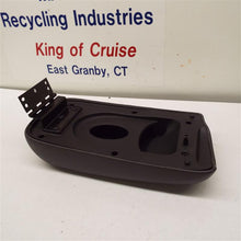 Load image into Gallery viewer, Console Pontiac Grand Am 2001 - MRK150555
