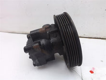 Load image into Gallery viewer, POWER STEERING PUMP MAGENTIS OPTIMA SONATA 01 - 06 - MRK150688
