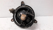 Load image into Gallery viewer, FOG LIGHT Sorento 2003 03 2004 04 2005 05 2006 06 Right - CTL150756
