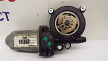 Load image into Gallery viewer, Power Window Motor Nissan Sentra 2006 - MRK150763
