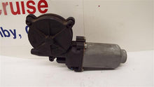 Load image into Gallery viewer, Power Window Motor Nissan Sentra 2006 - MRK150763
