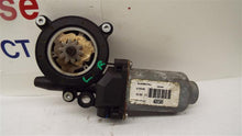 Load image into Gallery viewer, Power Window Motor Nissan Sentra 2006 - MRK150764
