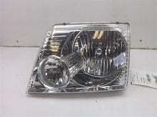 Load image into Gallery viewer, HEADLIGHT LAMP ASSEMBLY Explorer Explorer Sport Trac 02-05 Left - MRK150777
